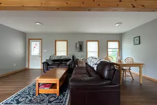1674 Main St, Mapleton, ME 04757 - Photo 7