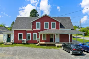 1674 Main St, Mapleton, ME 04757 - Photo 1