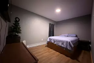 1674 Main St, Mapleton, ME 04757 - Photo 11
