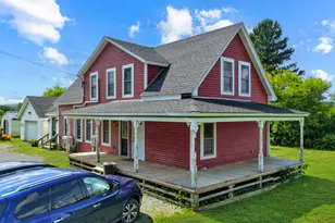 1674 Main St, Mapleton, ME 04757 - Photo 3