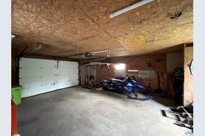 1674 Main Street, Mapleton, ME 04757 - Photo 13