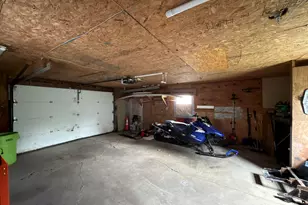 1674 Main St, Mapleton, ME 04757 - Photo 13
