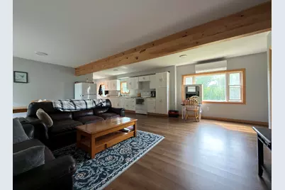 1674 Main Street, Mapleton, ME 04757 - Photo 9
