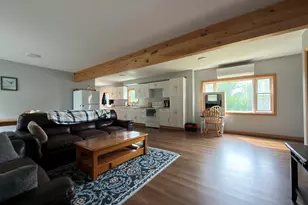 1674 Main St, Mapleton, ME 04757 - Photo 9