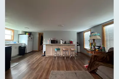 1674 Main Street, Mapleton, ME 04757 - Photo 17