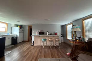 1674 Main St, Mapleton, ME 04757 - Photo 17