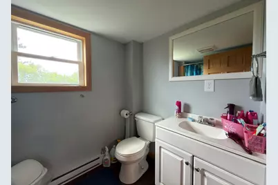 1674 Main Street, Mapleton, ME 04757 - Photo 19