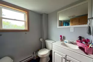 1674 Main St, Mapleton, ME 04757 - Photo 19