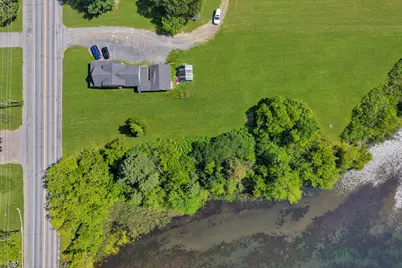 1674 Main Street, Mapleton, ME 04757 - Photo 5