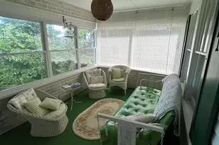 16 Salmon Rd, Madison, ME 04950 - Photo 5