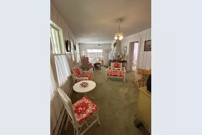 16 Salmon Road, Madison, ME 04950 - Photo 11