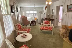 16 Salmon Rd, Madison, ME 04950 - Photo 11