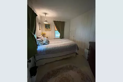 16 Salmon Road, Madison, ME 04950 - Photo 9