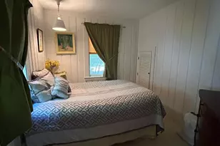 16 Salmon Rd, Madison, ME 04950 - Photo 9