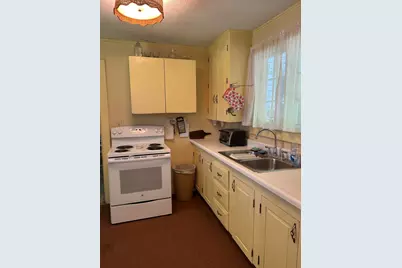 16 Salmon Road, Madison, ME 04950 - Photo 13