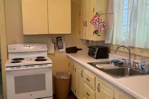16 Salmon Rd, Madison, ME 04950 - Photo 13