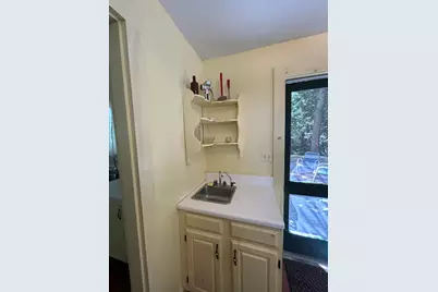 16 Salmon Road, Madison, ME 04950 - Photo 15