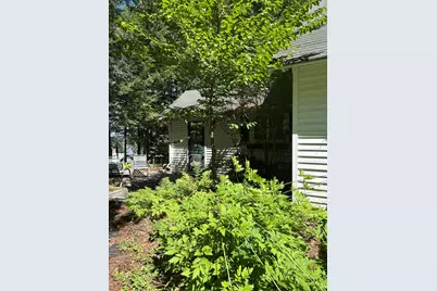 16 Salmon Road, Madison, ME 04950 - Photo 19