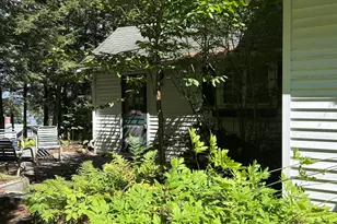16 Salmon Rd, Madison, ME 04950 - Photo 19