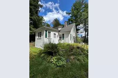 16 Salmon Road, Madison, ME 04950 - Photo 21