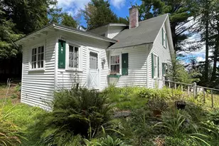 16 Salmon Rd, Madison, ME 04950 - Photo 21