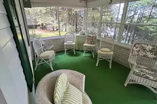 16 Salmon Rd, Madison, ME 04950 - Photo 1