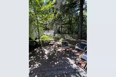 16 Salmon Road, Madison, ME 04950 - Photo 17