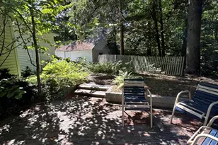 16 Salmon Rd, Madison, ME 04950 - Photo 17
