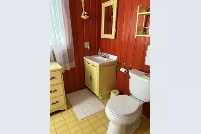 16 Salmon Road, Madison, ME 04950 - Photo 7
