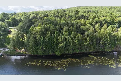 Lot 6A Lake Road, Wilton, ME 04294 - Photo 33