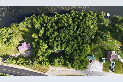 Lot 6A Lake Road, Wilton, ME 04294 - Photo 19
