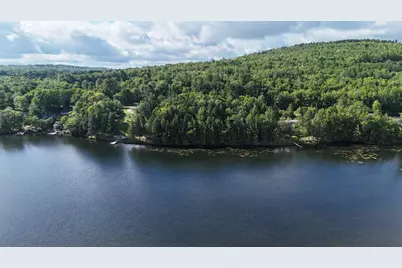 Lot 6A Lake Road, Wilton, ME 04294 - Photo 25