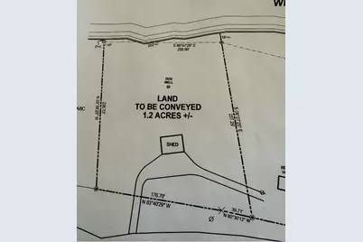 Lot 6A Lake Road, Wilton, ME 04294 - Photo 59