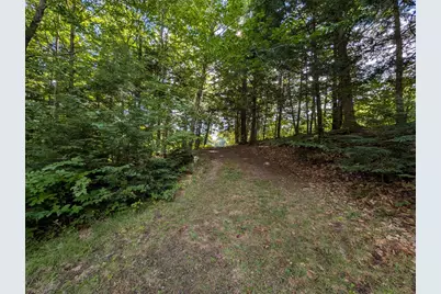 Lot 6A Lake Road, Wilton, ME 04294 - Photo 49