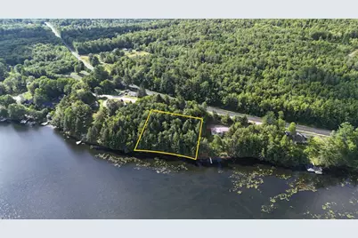 Lot 6A Lake Road, Wilton, ME 04294 - Photo 1