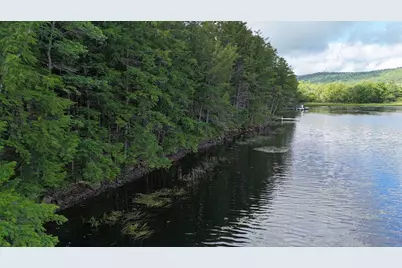 Lot 6A Lake Road, Wilton, ME 04294 - Photo 15