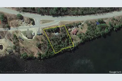 Lot 6A Lake Road, Wilton, ME 04294 - Photo 53