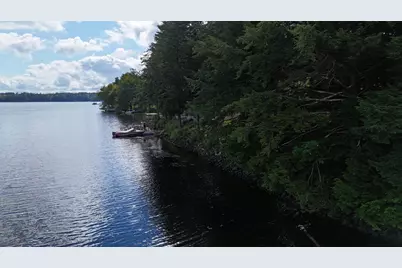 Lot 6A Lake Road, Wilton, ME 04294 - Photo 41