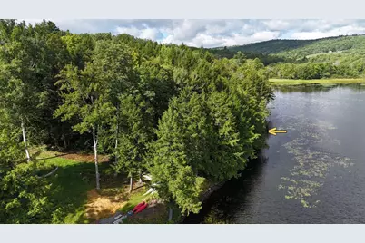 Lot 6A Lake Road, Wilton, ME 04294 - Photo 13