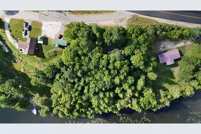 Lot 6A Lake Road, Wilton, ME 04294 - Photo 31
