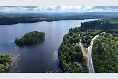 Lot 6A Lake Road, Wilton, ME 04294 - Photo 29