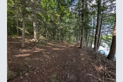 Lot 6A Lake Road, Wilton, ME 04294 - Photo 5