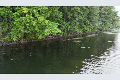 Lot 6A Lake Road, Wilton, ME 04294 - Photo 17