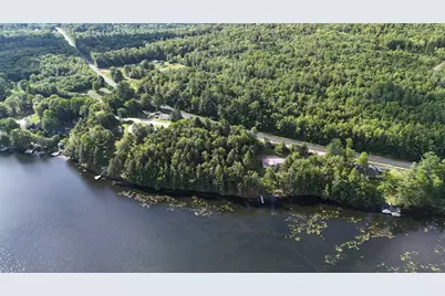 Lot 6A Lake Road, Wilton, ME 04294 - Photo 23