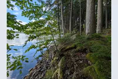 Lot 6A Lake Road, Wilton, ME 04294 - Photo 43
