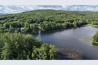 Lot 6A Lake Road, Wilton, ME 04294 - Photo 37