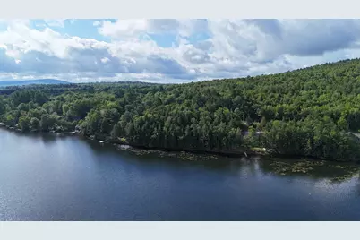 Lot 6A Lake Road, Wilton, ME 04294 - Photo 27