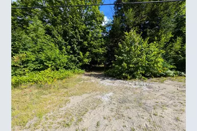 Lot 6A Lake Road, Wilton, ME 04294 - Photo 51