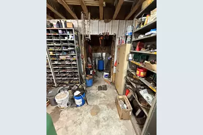 26 Industrial Park Road, Madawaska, ME 04773 - Photo 17