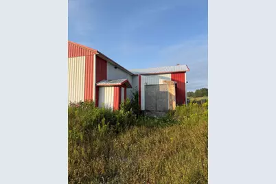 26 Industrial Park Road, Madawaska, ME 04773 - Photo 5